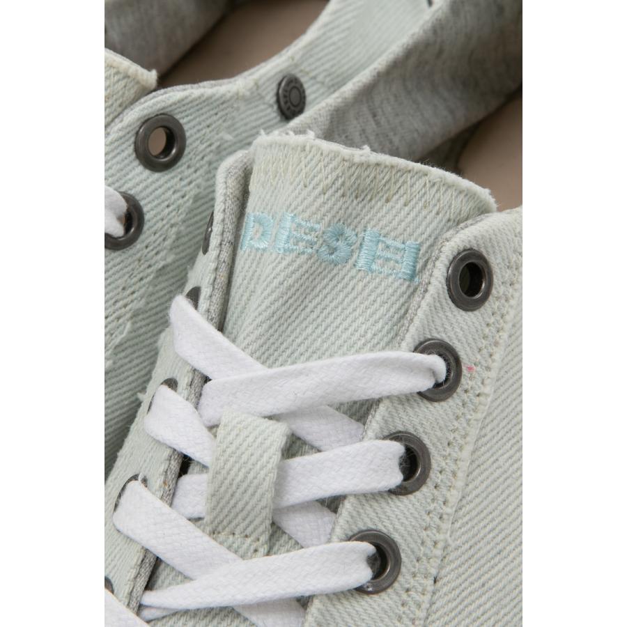 ディーゼル Diesel スニーカー ローカット シューズ 靴 レディース Y Pr573 デニム ディーゼル スニーカー ローカット シューズ 靴 レディース Y Pr573 デニム Diesel 通販 Yahoo ショッピング