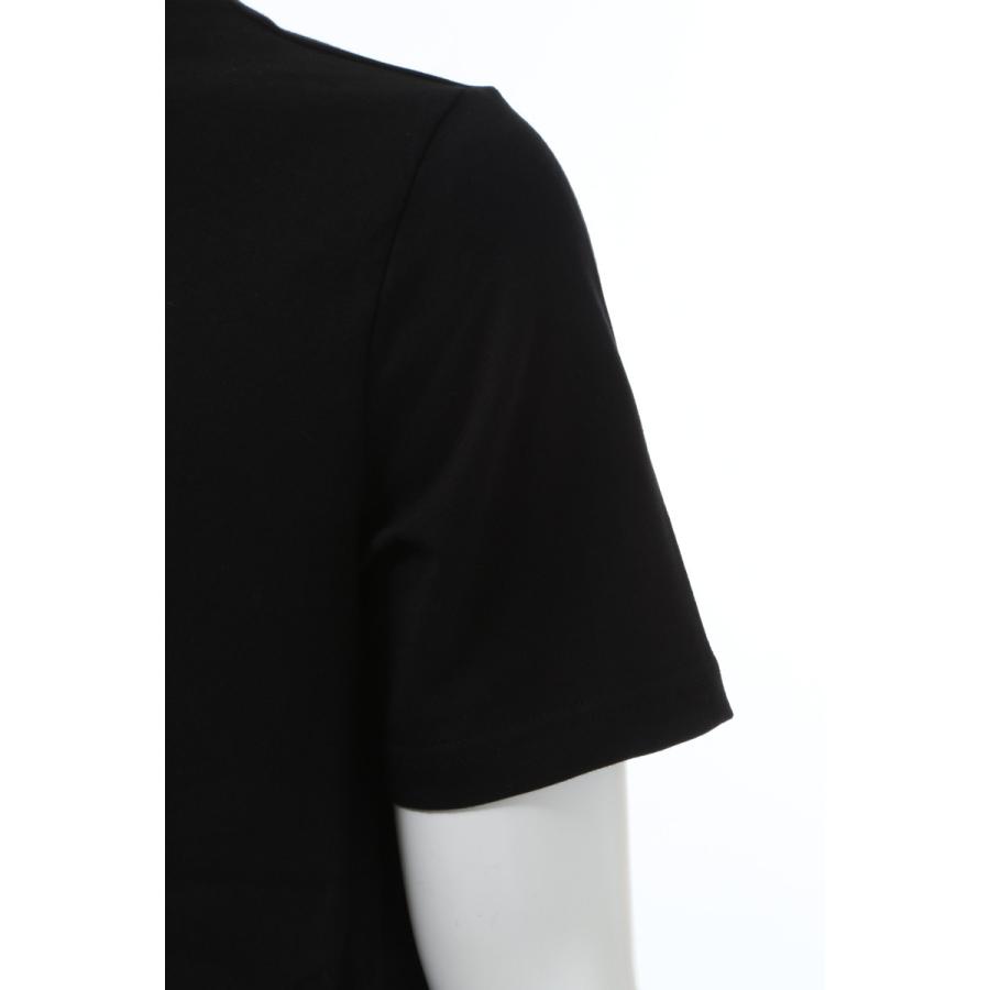 クリアランス販売店 ボーラー BALR. Tシャツ 半袖 丸首 クルーネック
