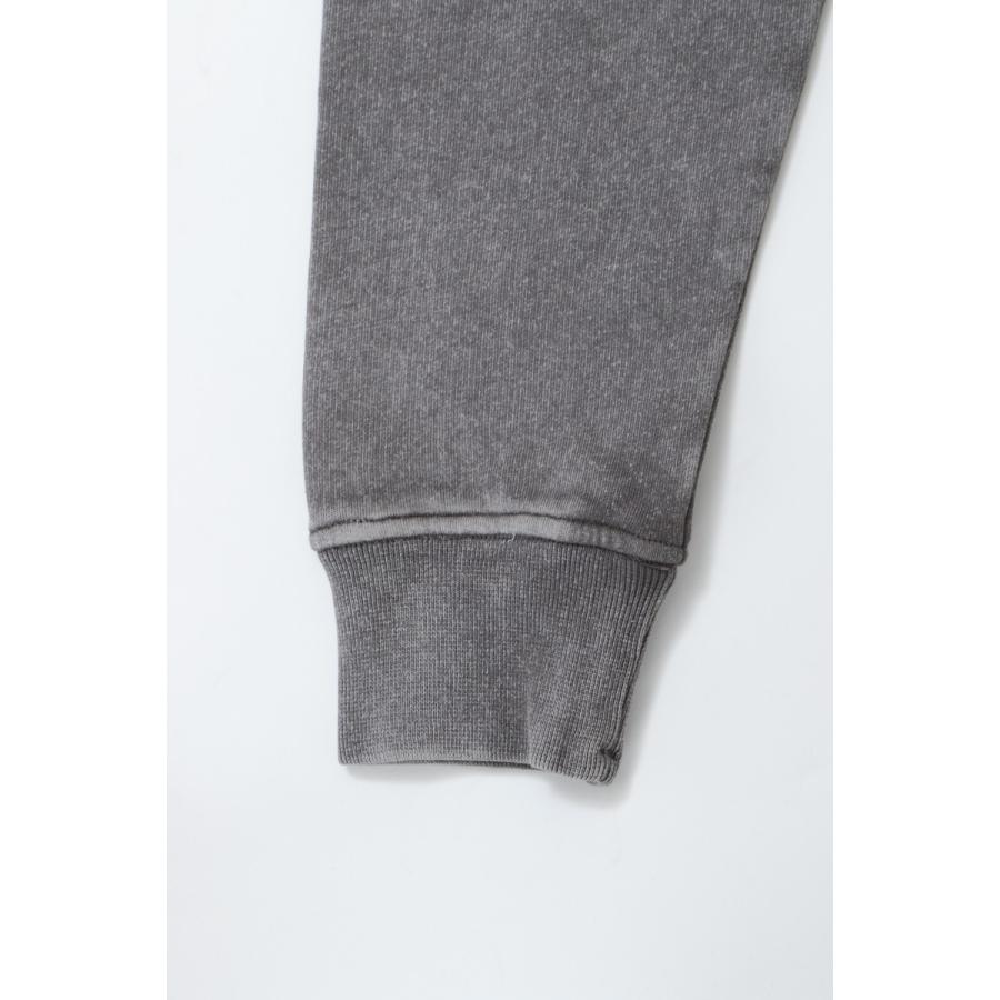 楽天市場 【関税補償】STONE ISLAND☆21SS グラフィックロゴパーカーWHITE:【取寄品】 -www.premiervbleague.com 楽天市場 【関税補償】STONE ISLAND☆21SS グラフィックロゴパーカーWHITE:【取寄品】 -www.premiervbleague.com