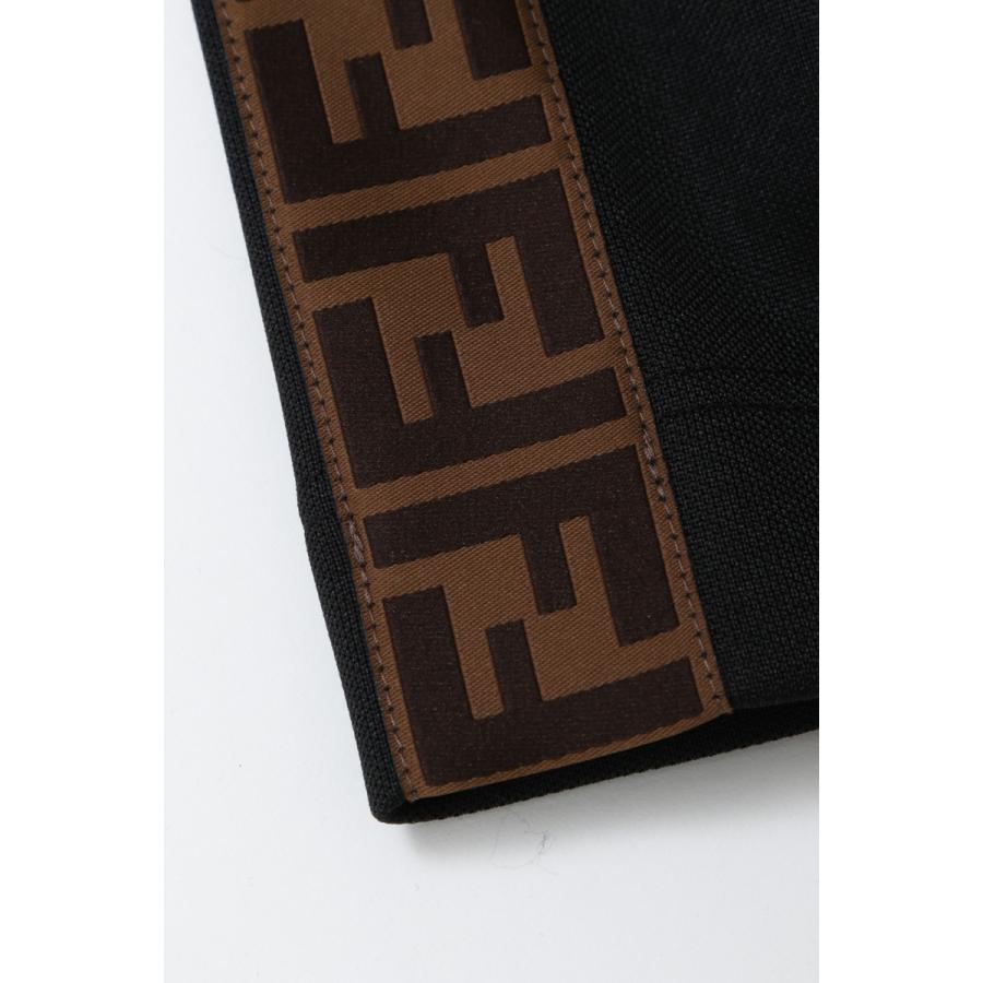 フェンディー ワンピース タイトドレス 半袖 レディース Fd9627 A5hj ブラック 年春夏新作 Fendi Diffusion 通販 Yahoo ショッピング