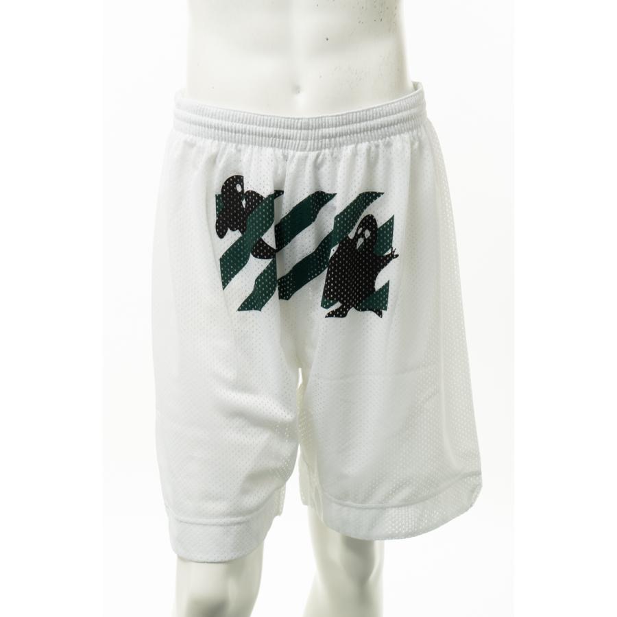 off white メンズショート、ハーフパンツの商品一覧|ボトムス、パンツ|ファッション 通販 - Yahoo!ショッピング off white メンズショート、ハーフパンツの商品一覧|ボトムス、パンツ|ファッション 通販 - Yahoo!ショッピング