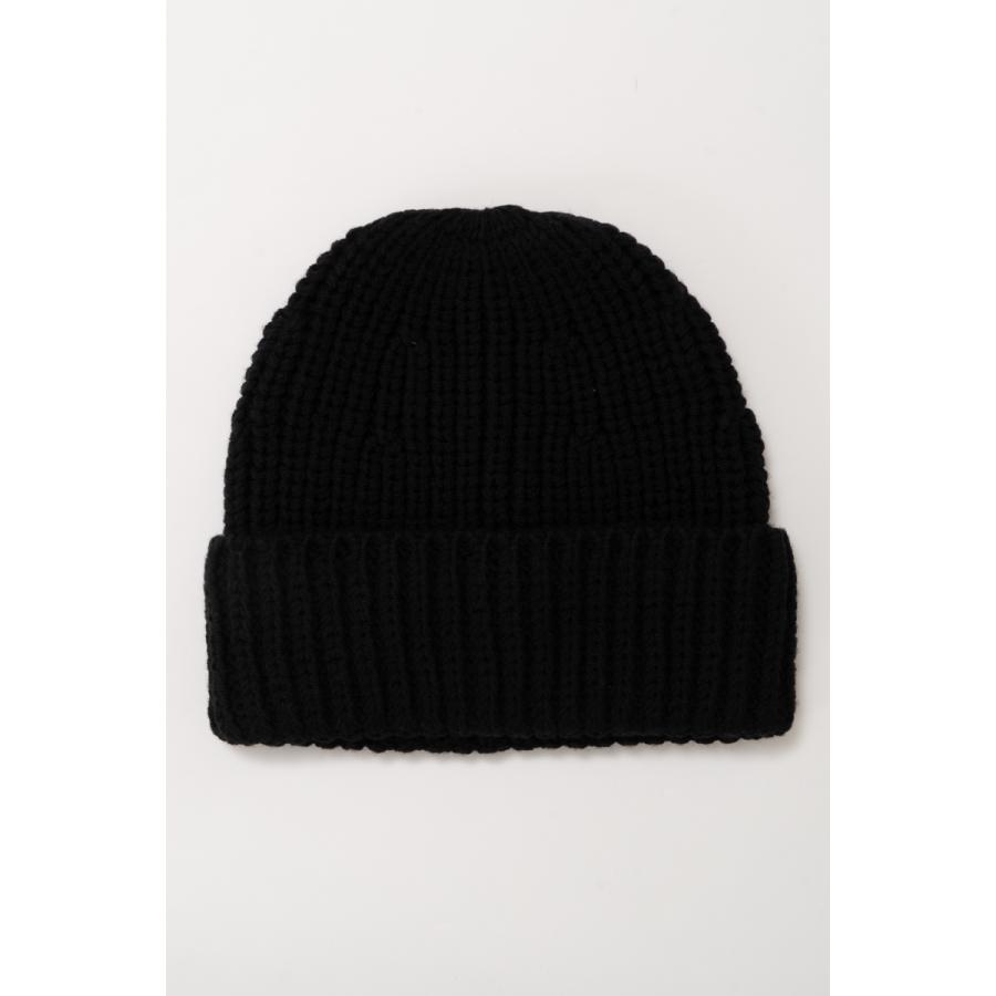 高級感 モンクレール ニットキャップ ニット帽 9z 4 ブラック 年秋冬新作 Moncler Diffusion 通販 Yahoo ショッピング 高い品質 Karmagazine Net