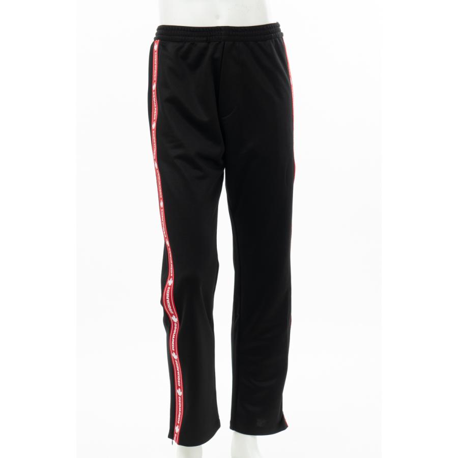 割引華麗のdsquared2 スウェットパンツ 年秋冬新作 ブラック トレーナーパンツ ディースクエアード S74kb0476s ジャージ Diffusion Dsquared2 スウェットパンツ ジャージ スウェット メンズ ジャージ スウェットパンツ