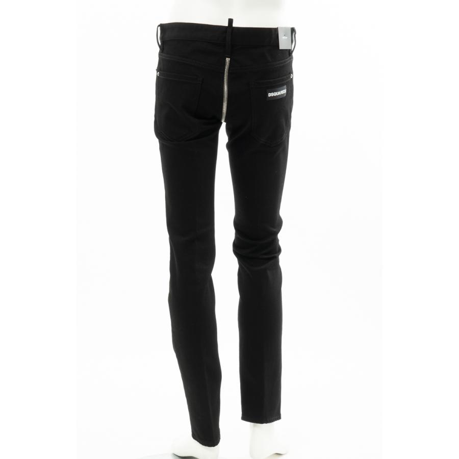 即発送可能 ディースクエアード ジーンズパンツ デニム ブラックデニム Slim Jean メンズ S74lb0802s ブラック 年秋冬 Dsquared2 Diffusion 通販 Yahoo ショッピング 楽天市場 Reservas Hoteisrio Com Br