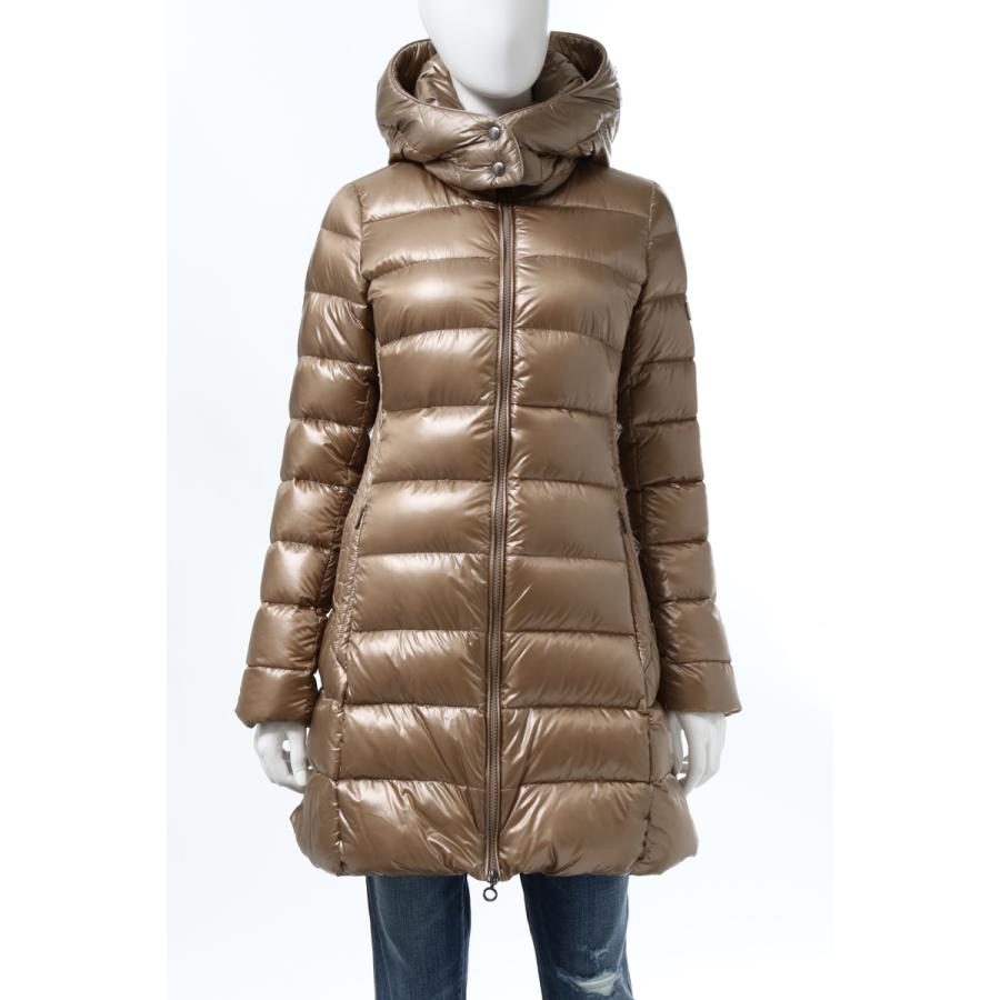 タトラス ダウンコート ダウンジャケット Babila 27 レディース Ltata 4693d ベージュ 年秋冬新作 Tatras Diffusion 通販 Yahoo ショッピング