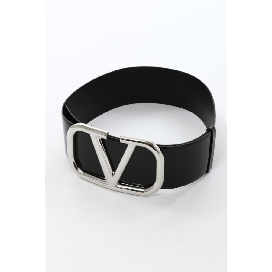 VALENTINO メンズベルトの商品一覧|財布、帽子、ファッション小物 ...
