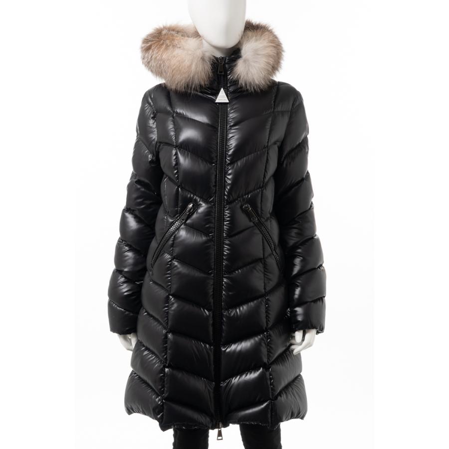 fulmarus giubbotto moncler