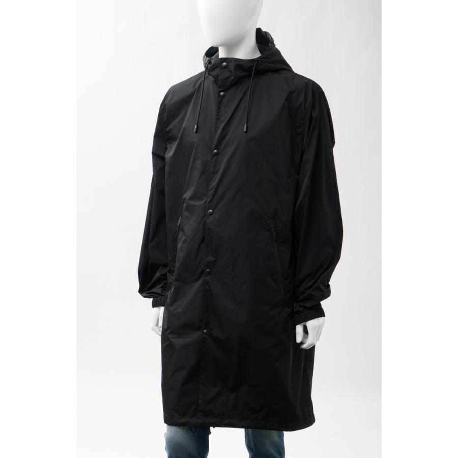 ジバンシー ジバンシ コート ナイロンコート BM00MZ13EN001 メンズ