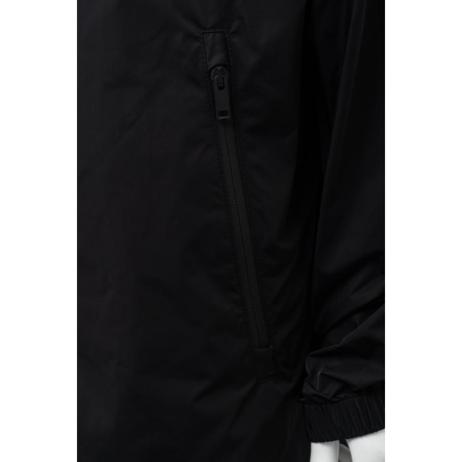 ジバンシー ジバンシ コート ナイロンコート BM00MZ13EN001 メンズ