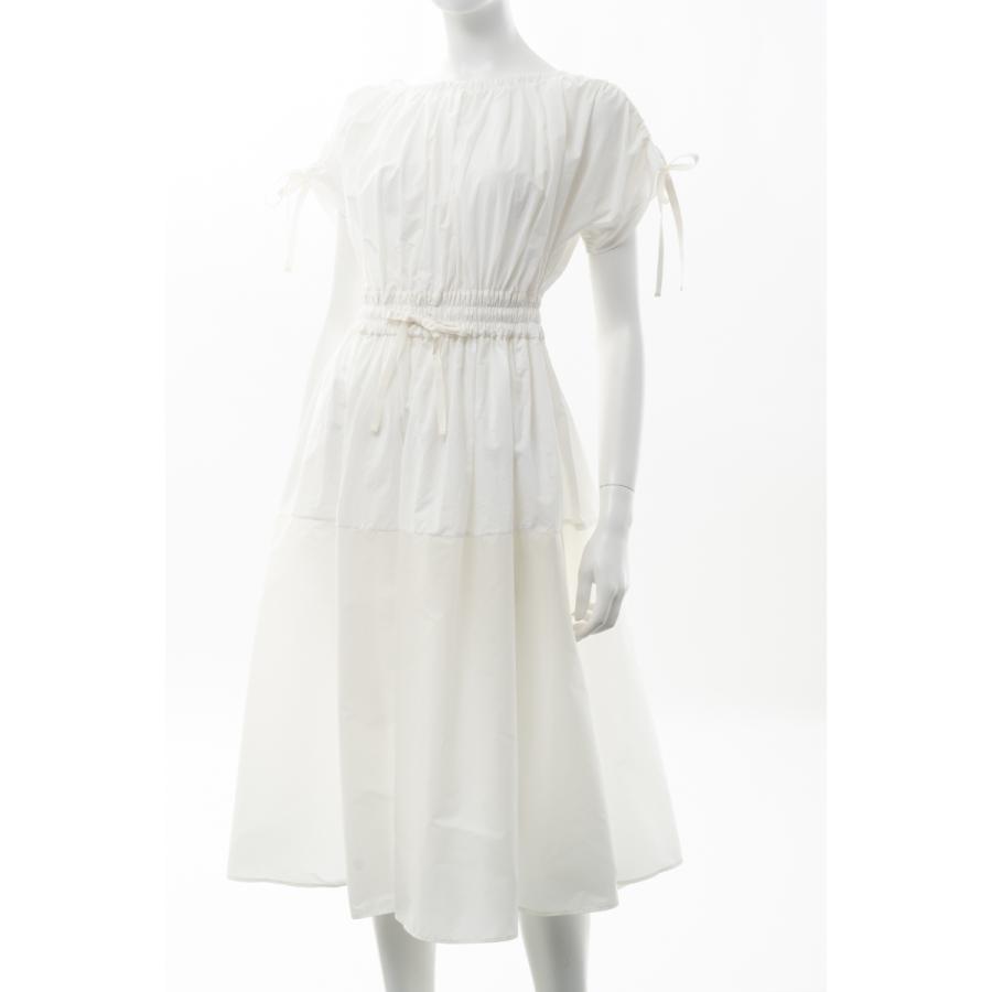 決算特価 送料無料 モンクレール Moncler ワンピース コットンワンピース 半袖 レディース 2g 549d1 ホワイト 送料無料 10 Offクーポンプレゼント 21年春夏新作 21ss Sale バーゲン Www Hbleisure Com