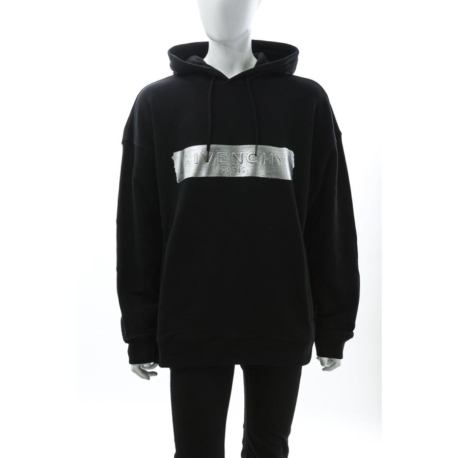 ジバンシー ジバンシィ トレーナー スウェットパーカー フーディー