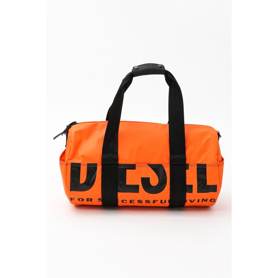 Diesel duffle bag new arrivals