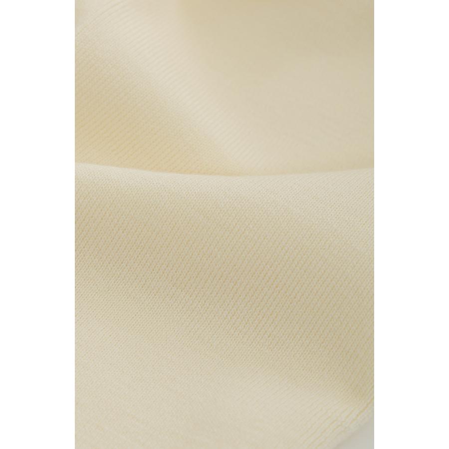 新入荷!!【日本未発売】 モンクレール ダウンブルゾン ダウンジャケット レディース 9B00031 M1131 アイボリー MONCLER 2021年秋冬新作 【P1790676227】(62865円)