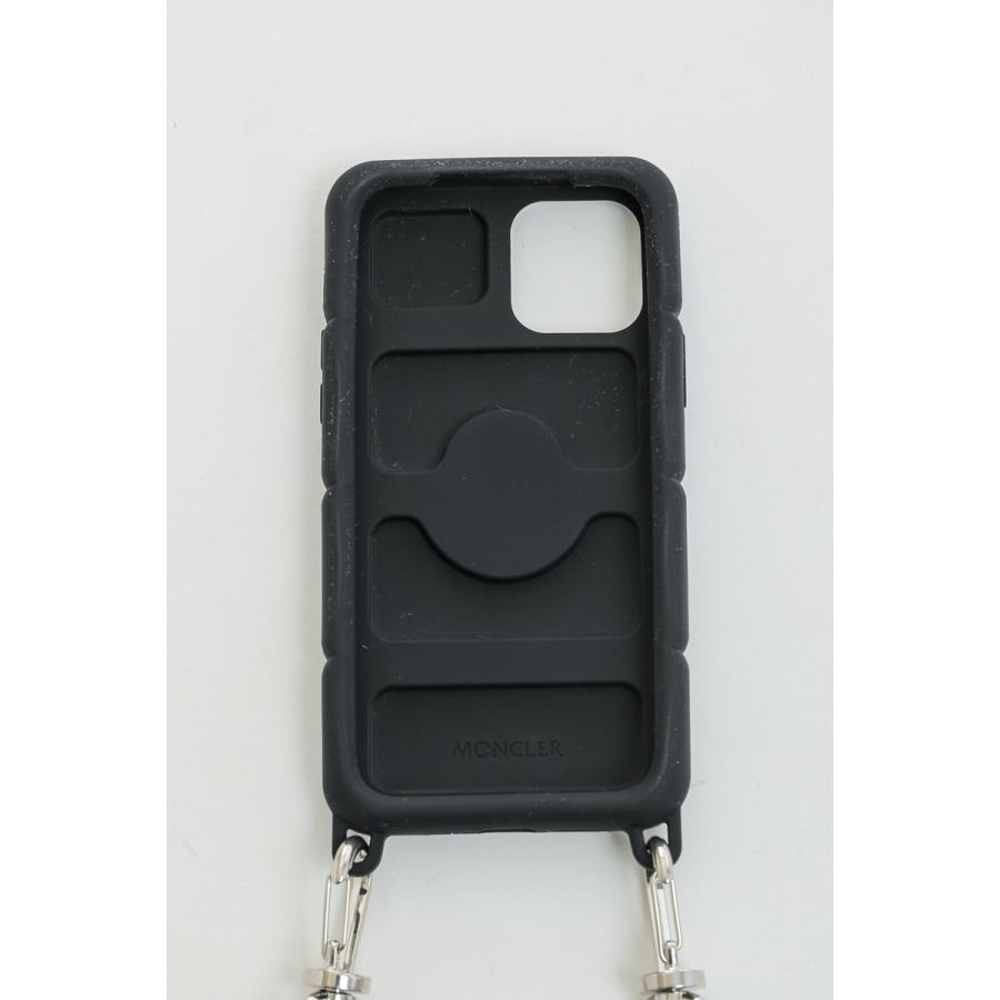 モンクレール iPhoneケース アイフォンケース iPhone12対応 6B71000
