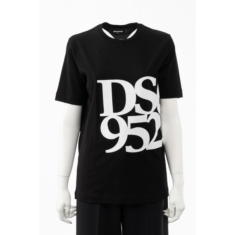 DSQUARED2 レディーストップスの商品一覧｜ファッション 通販 - Yahoo 