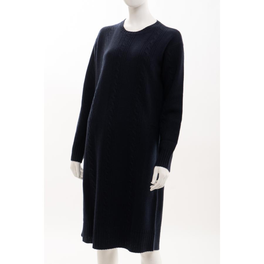 最新デザインの DIFFUSIONマックスマーラ ステュディオ ワンピース