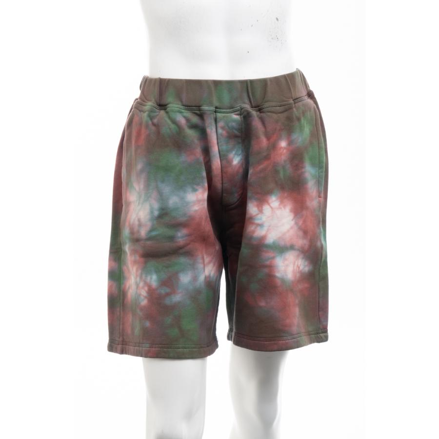 DSQUARED2 メンズショート、ハーフパンツの商品一覧｜ボトムス、パンツ