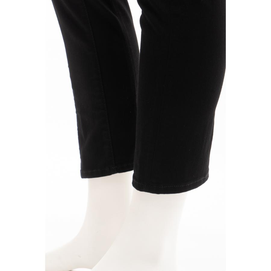 ディースクエアード ジーンズパンツ デニム ブラックデニム TIDY BIKER JEAN S74LB1030S30730900 メンズ S74LB1030S30730 ブラック DSQUARED2 2022年春夏新作 BIKER JEAN ディースクエアード ジーンズパンツ デニム ブラックデニム TIDY S74LB1030S30730 ブラック DSQUARED2