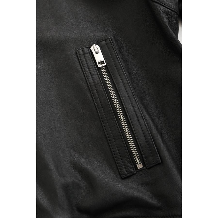 ディーゼル レザーブルゾン L-PINS-A GIACCA メンズ 00SNTH 0EATR ブラック DIESEL GIACCA DIESEL 00SNTH メンズ レザーブルゾン L-PINS-A ブラック 0EATR ディーゼル