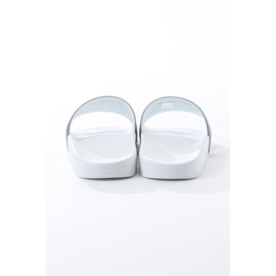 モンクレール Jeanneサンダル シャワーサンダル 靴 JEANNE