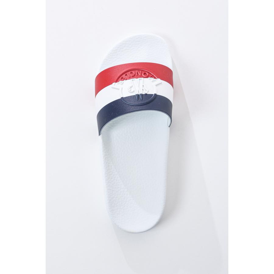 モンクレール Jeanneサンダル シャワーサンダル 靴 JEANNE