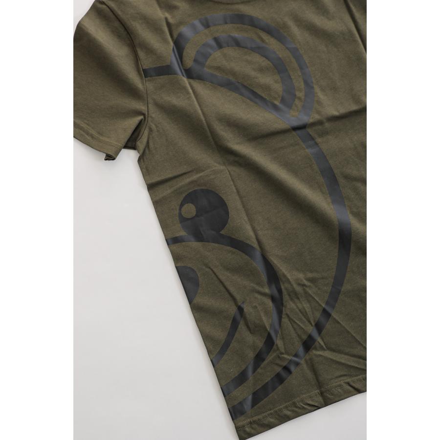 10％OFF モスキーノ MOSCHINO 黒 タイツ tbg.qa