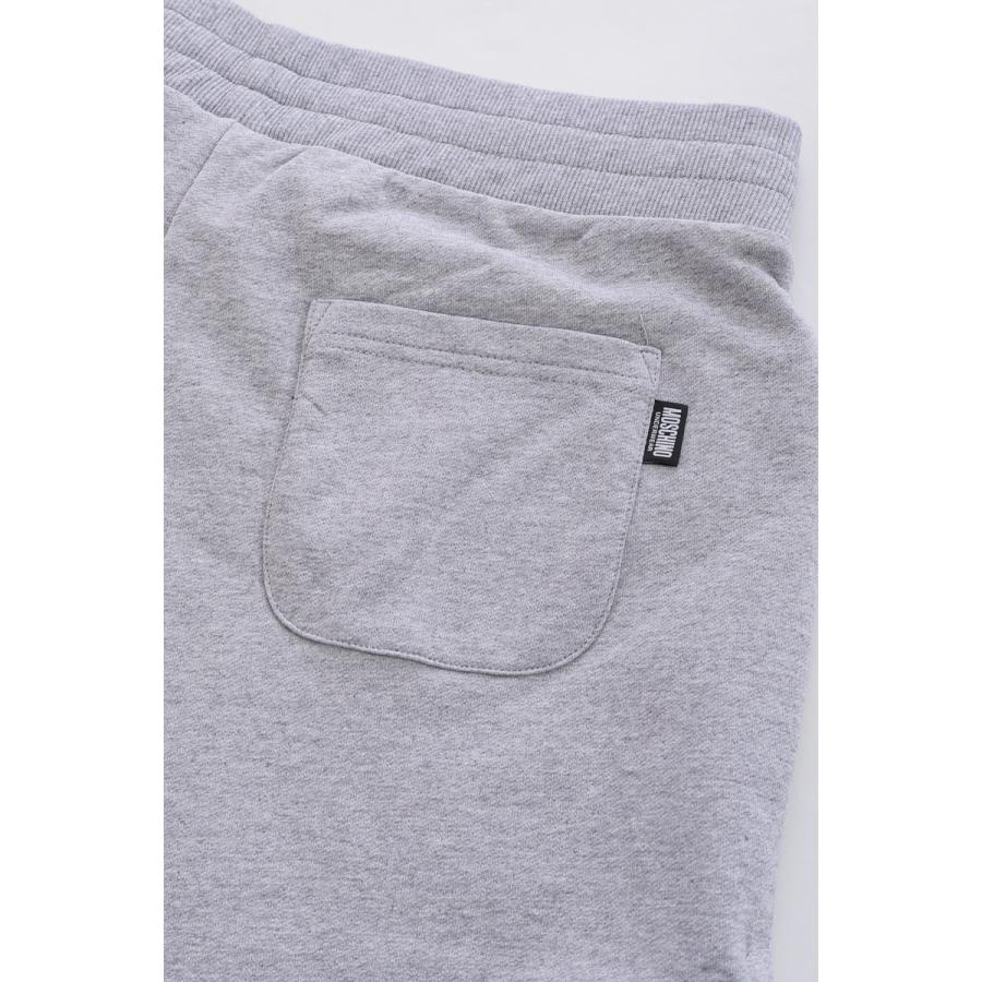 62%OFF!】【62%OFF!】モスキーノ ショートパンツ ハーフパンツ