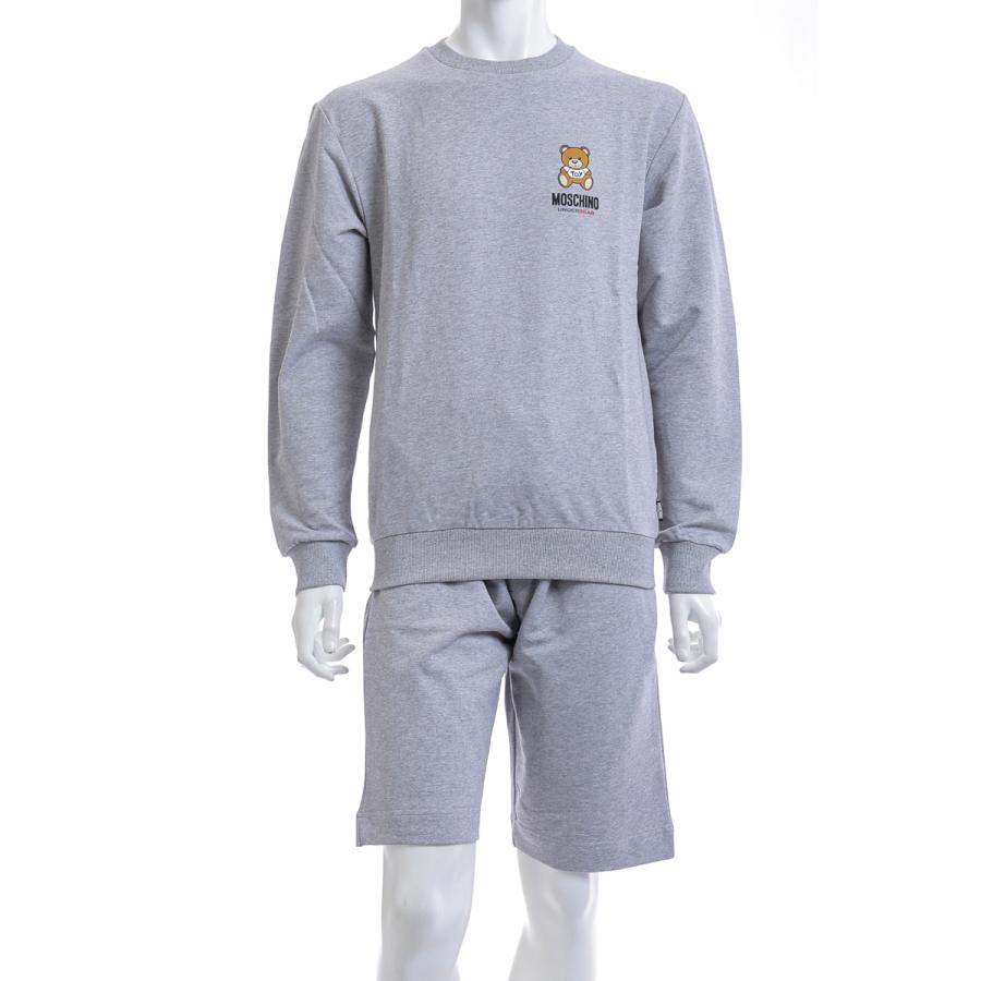 62%OFF!】【62%OFF!】モスキーノ ショートパンツ ハーフパンツ