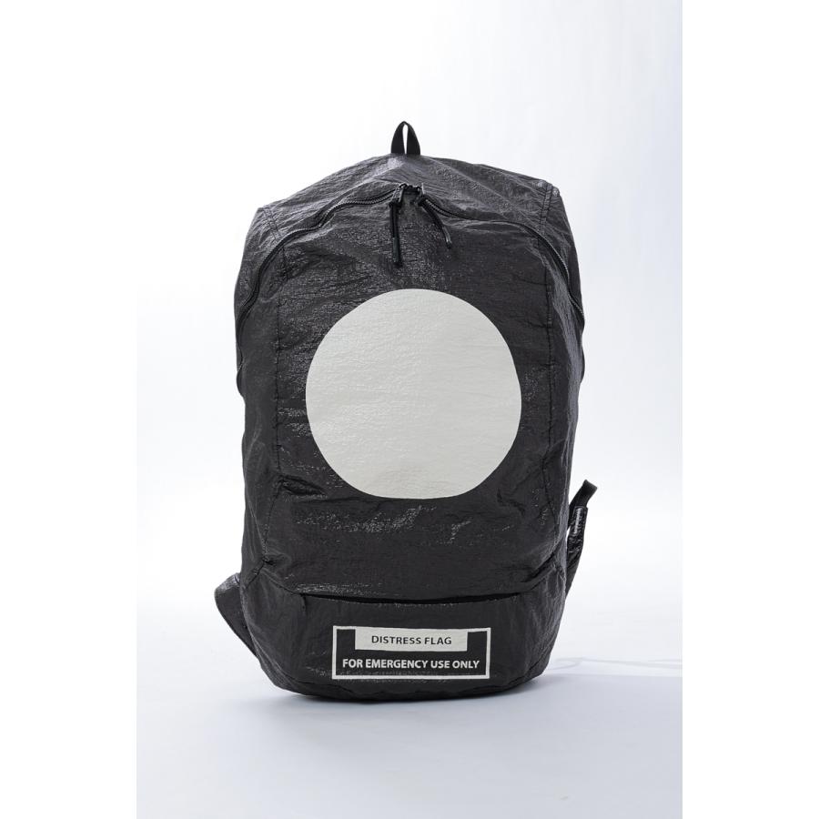 モンクレール リュックバッグ リュックサック バックパック 鞄 CRAIG