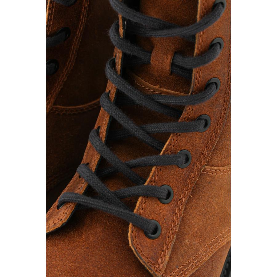 ディーゼル ブーツ レースアップブーツ 靴 Y02714PS895 DALABHAMA CB BOOTS メンズ Y02714 PS895