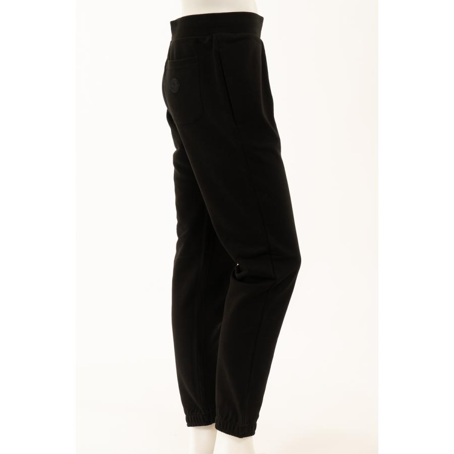 限定特価】【限定特価】モンクレール トレーナーパンツ スウェット