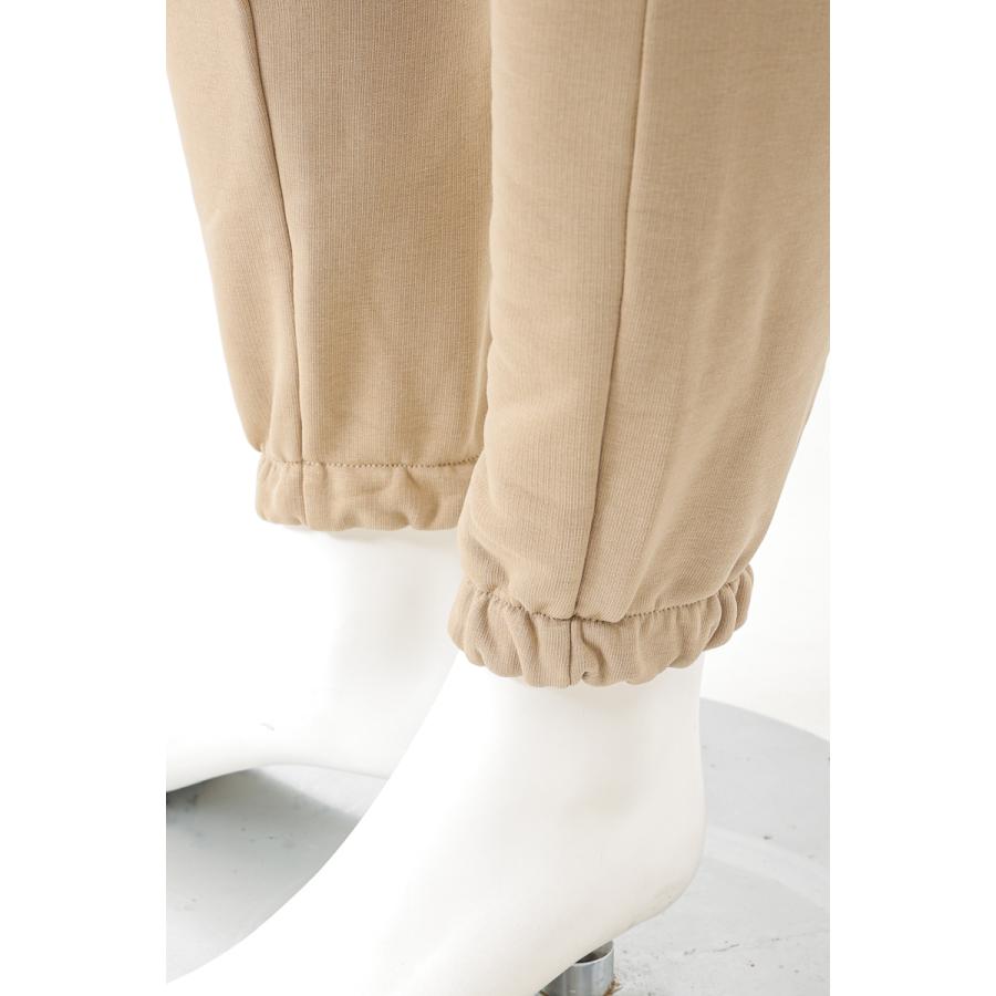 ボーラー トレーナーパンツ スウェットパンツ REGULAR METAL BRAND メンズ B1411 1048 WHITE PEPPER BALR. 2022年秋冬新作 WHITE METAL BRAND ボーラー トレーナーパンツ スウェットパンツ REGULAR B1411 PEPPER BALR