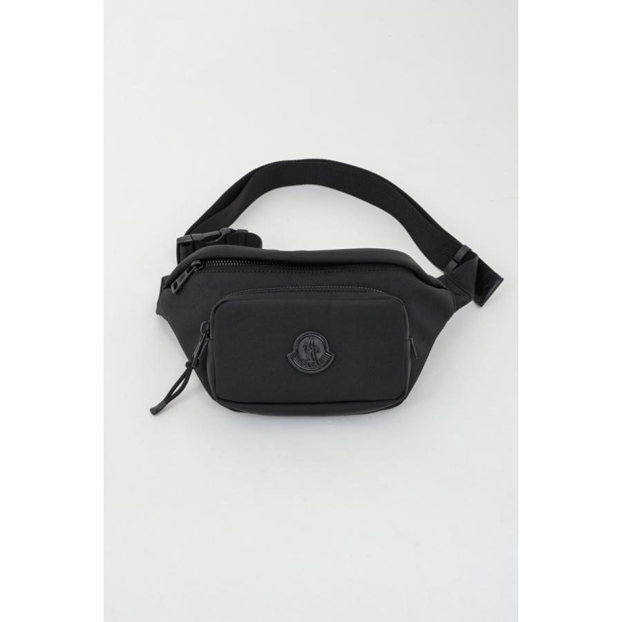 モンクレール MONCLER ショルダーバッグ ウェストポーチ ボディバッグ
