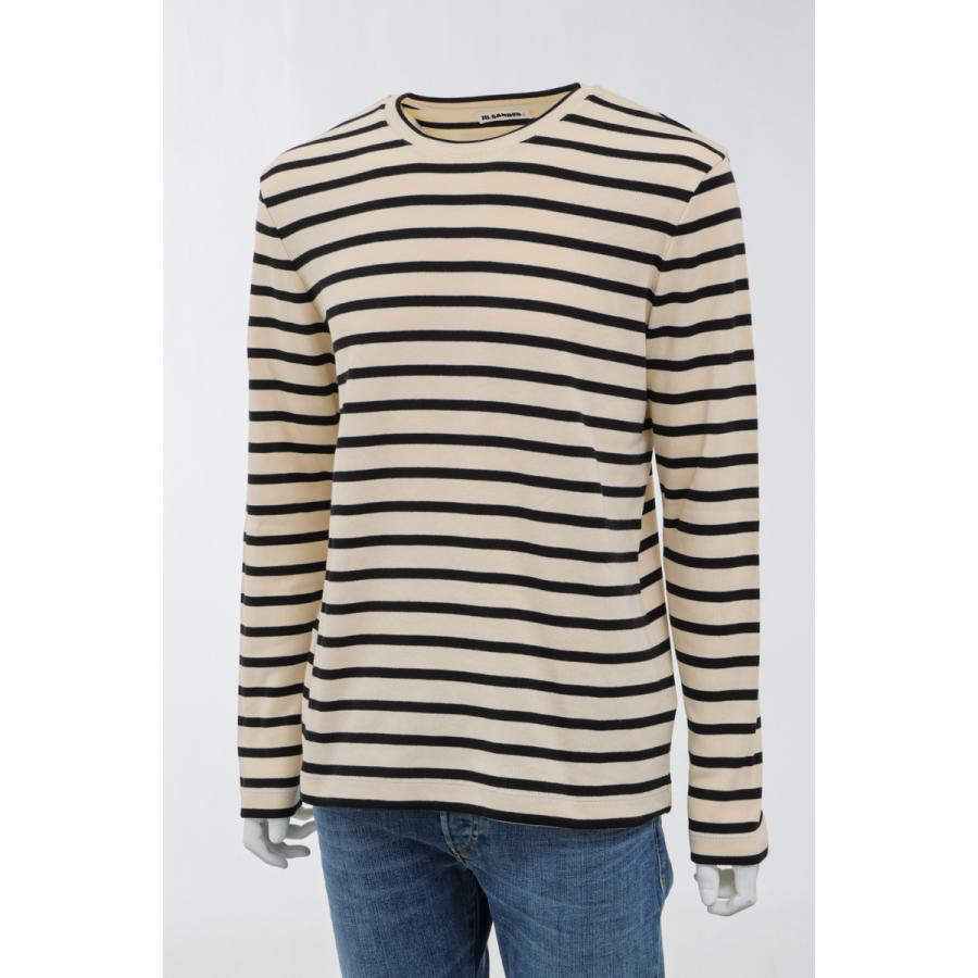 販売期間 限定のお得なタイムセール販売期間 限定のお得なタイムセール