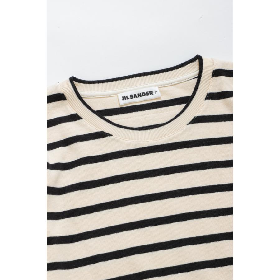 販売期間 限定のお得なタイムセール販売期間 限定のお得なタイムセール