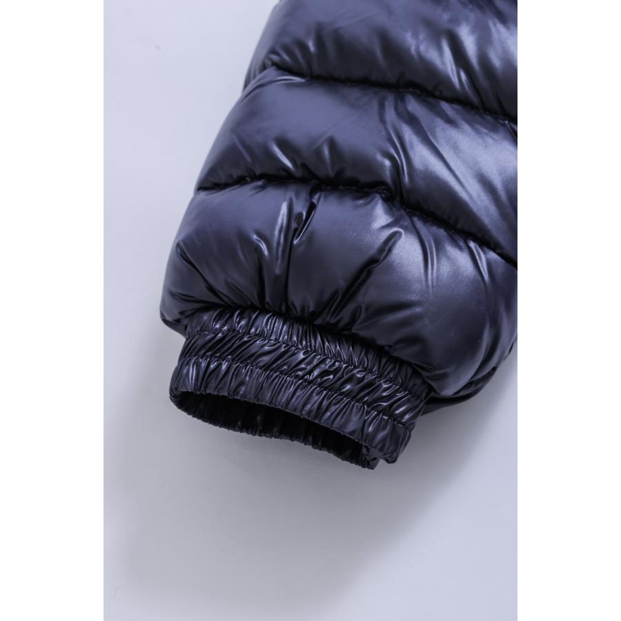 送料無料 タトラス ダウンコート ロングダウン LTLA23A4264-D ALUOVA レディース LTLA23A4264D ネイビー TATRAS 2023年秋冬新作 【KUE1879971762】(66000円)