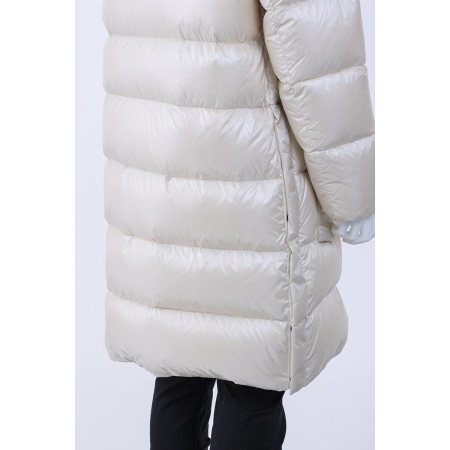 新作マット・カーペット タトラス ダウンコート ロングダウン MTLA23A4180-D MEJIKINO メンズ MTLA23A4180D アイボリー TATRAS 2023年秋冬新作 【IQY1787225375】(62744円)