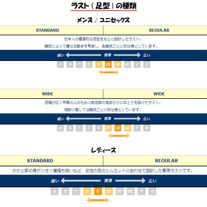 SKY ELITE FF バレーボールシューズ ほどけにく靴紐プレゼント