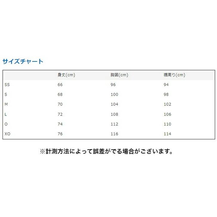 YONEX（ヨネックス） 【メール便だと送料無料】ユニ ゲームシャツ