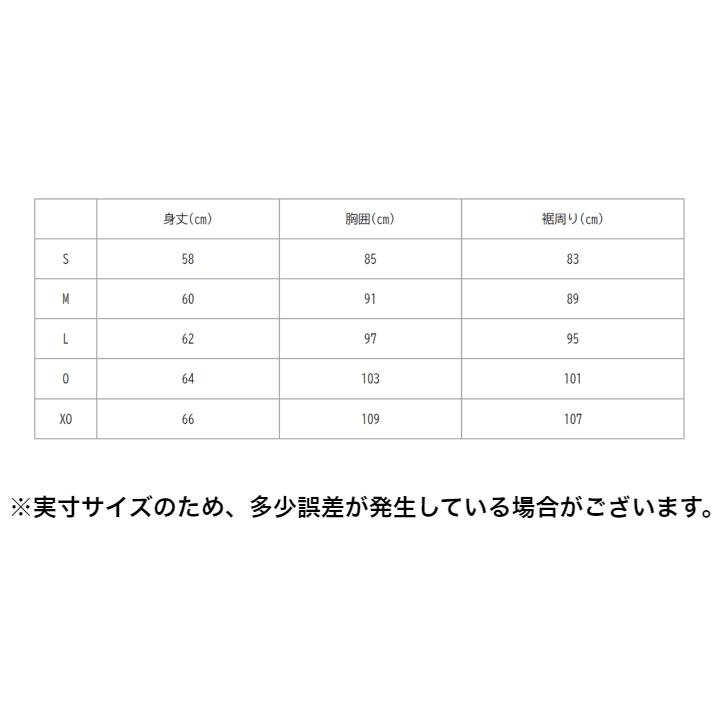 【送料無料】ウィメンズゲームシャツ ベリークール YONEX ヨネックス Beauty＆Bloom 20797Y | レディース ウイメンズ 長袖 テニス ソフトテニス | YONEX | 05