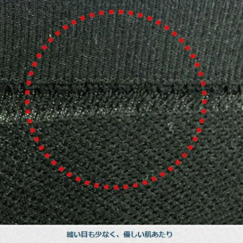 【メール便だと送料無料】 ふくらはぎサポーター ZAMST ザムスト Bodymate ボディーメイト ふくらはぎ 両足入り | ふくらはぎの軽い圧迫・保護に ライトスポーツ |  | 03