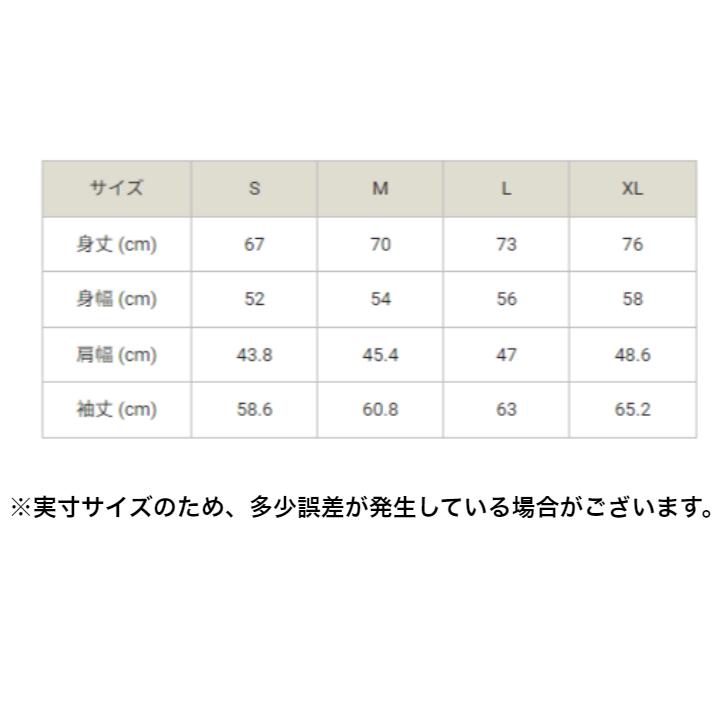 【送料無料】 ロングスリーブTシャツ 保温効果付き ピステ代わりの使用がおすすめ チャンピオン Champion 練習着 C3YV413 | メンズ レディース | Champion | 04