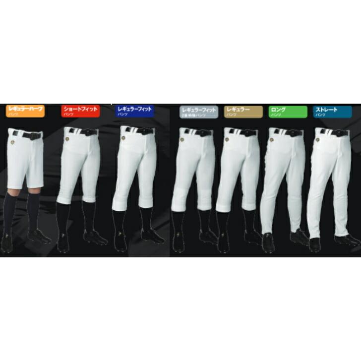 デサント シヨートFITパンツ M dbmljd00-kslv 3着セット