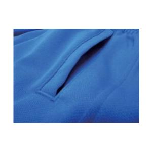 DESCENTE（デサント） 【メール便だと送料無料】レディース ゲーム