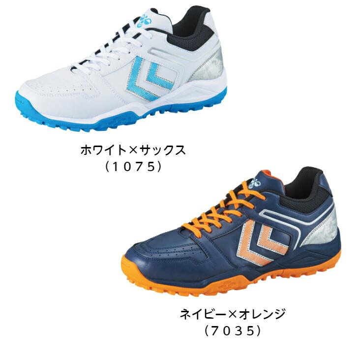 グランドシューター 【送料無料】ハンドシューズ アウトコート用