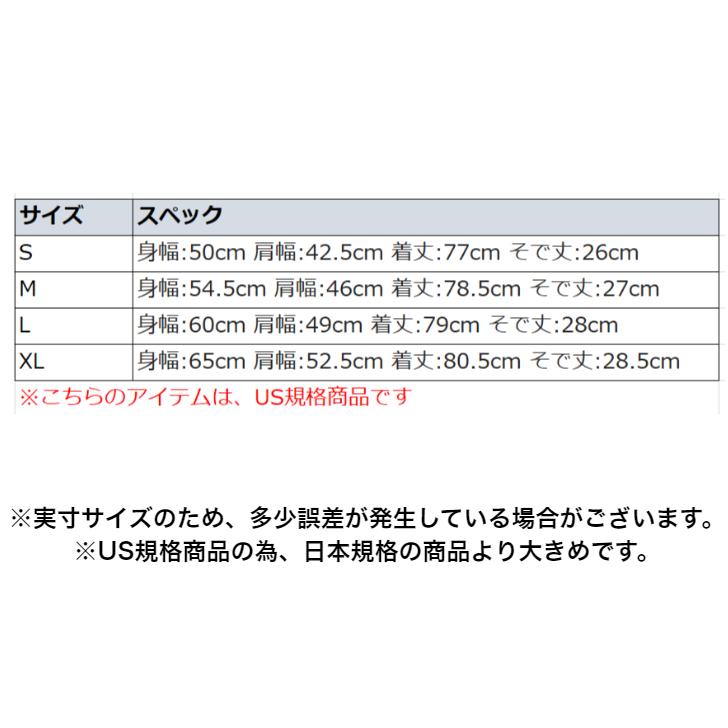 【メール便だと送料無料】野球 大谷翔平 応援Tシャツ NIKE ナイキ MLB公式ライセンス商品 ロサンゼルス ドジャース ネーム＆ナンバーTシャツ ML0124SS_4