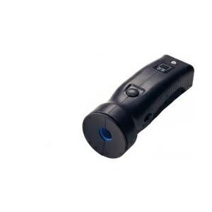 送料無料 モルテン/ｍｏｌｔｅｎ　大音量電子ホイッスル　電池別売り　ＲＡ００２０【メール便不可】 | molten