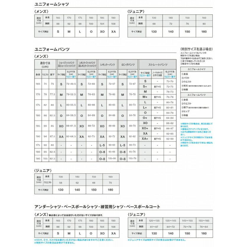 【送料無料】ベースボール 秋冬向け アンダーシャツ DESCENTE デサント メンズ ハイネック長袖アンダーシャツ RELAX STD658B | 野球 ソフトボール 長袖 アンダー | DESCENTE | 05