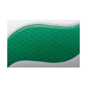 送料無料　ｍｏｌｔｅｎ/モルテン　バレーボール5号検定球　Ｖ５Ｍ５０００【メール便不可】 | molten | 02