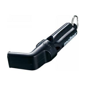 モルテン/ｍｏｌｔｅｎ　バレーホイッスル　WV【メール便不可】 | molten